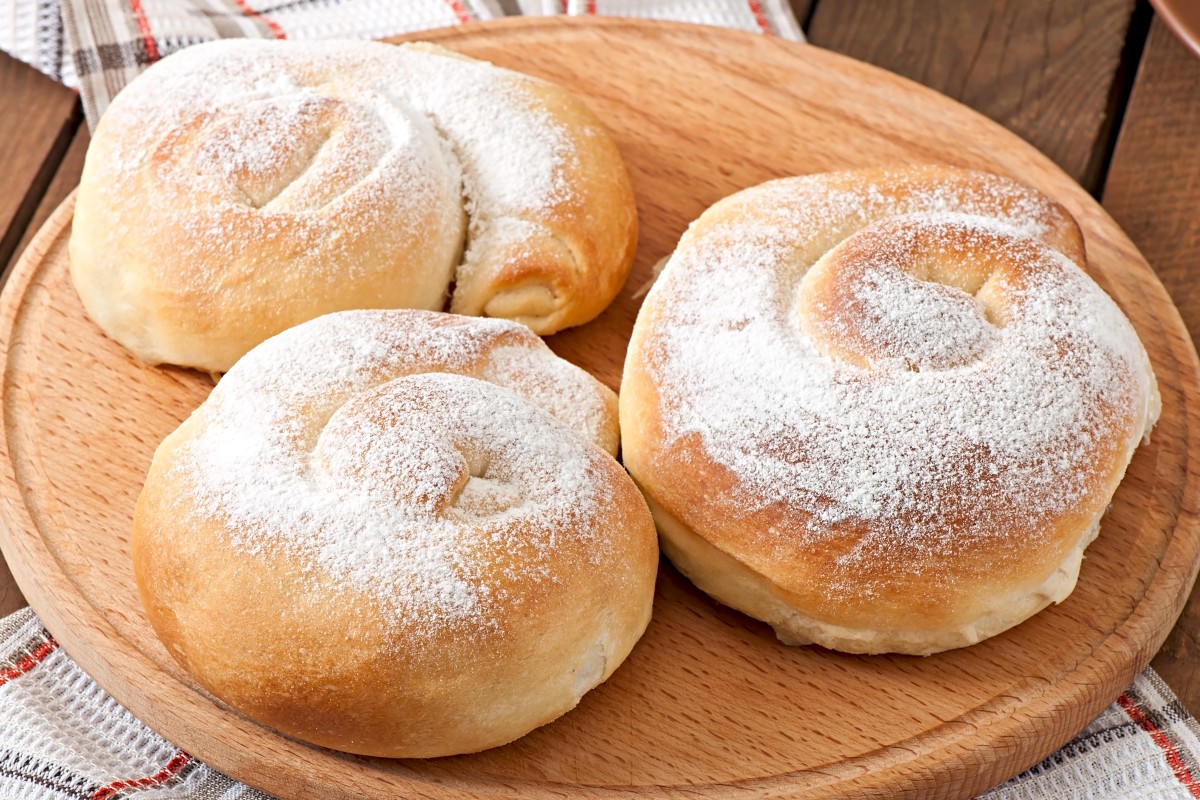 Pharetra auctor sem massa mattis sem spanish buns ensaimadas (1)