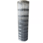 Heavy Duty Cattle Fence (1)