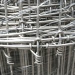 Heavy Duty Cattle Fence (5)