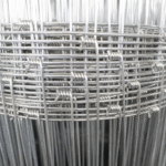 Heavy Duty Cattle Fence (6)