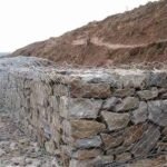 Hexagonal wire mesh (7)