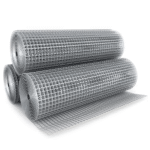 Welded Wire Mesh (1)