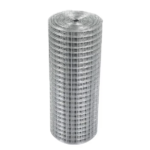 Welded Wire Mesh (2)