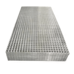 Welded Wire Mesh (5)