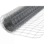 Welded Wire Mesh (7)