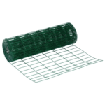 Welded Wire Mesh (8)