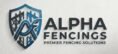 alphafencings.com